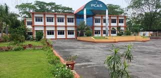 Pathivara Engineering College